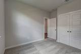 2113 Maestro Drive - Photo 21