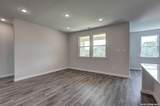 2113 Maestro Drive - Photo 6