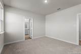 2117 Maestro Drive - Photo 15