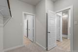 2117 Maestro Drive - Photo 19