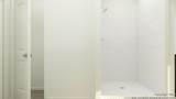 11469 Bamboo Drive - Photo 21