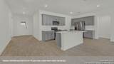 484 Sonoma Street - Photo 10