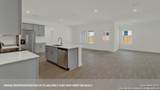 484 Sonoma Street - Photo 12