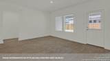 484 Sonoma Street - Photo 13