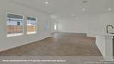 484 Sonoma Street - Photo 14