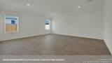 484 Sonoma Street - Photo 15