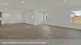 484 Sonoma Street - Photo 16