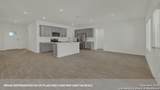 484 Sonoma Street - Photo 17