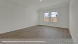 484 Sonoma Street - Photo 18