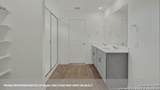 484 Sonoma Street - Photo 20