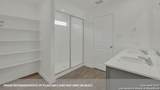484 Sonoma Street - Photo 21
