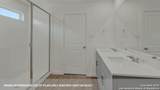 484 Sonoma Street - Photo 22