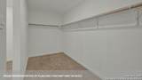 484 Sonoma Street - Photo 23