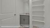 484 Sonoma Street - Photo 5