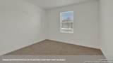 484 Sonoma Street - Photo 8