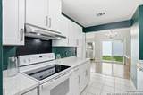 3342 Stoney Square - Photo 12