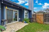 3342 Stoney Square - Photo 19
