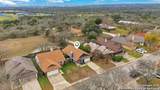 3342 Stoney Square - Photo 22