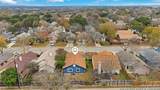 3342 Stoney Square - Photo 23