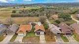 3342 Stoney Square - Photo 24