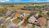 3342 Stoney Square - Photo 25