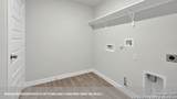 488 Sonoma Street - Photo 10