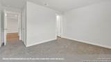 488 Sonoma Street - Photo 12
