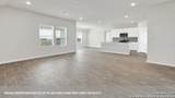 488 Sonoma Street - Photo 16