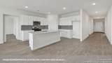 488 Sonoma Street - Photo 17