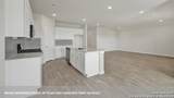 488 Sonoma Street - Photo 19