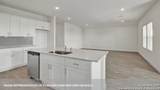 488 Sonoma Street - Photo 20