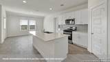 488 Sonoma Street - Photo 22