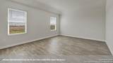 488 Sonoma Street - Photo 24