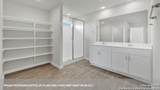 488 Sonoma Street - Photo 25