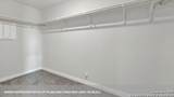 488 Sonoma Street - Photo 28