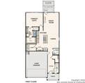 6542 Bufflehead Bend - Photo 2