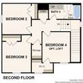 6542 Bufflehead Bend - Photo 3