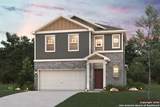 6542 Bufflehead Bend - Photo 4