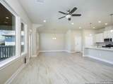 14681 Main St - Photo 13