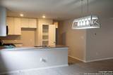 10782 Giacconi - Photo 10