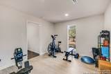 432 Rebecca Springs Rd - Photo 15