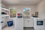 432 Rebecca Springs Rd - Photo 16