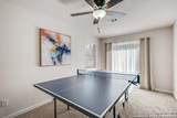 432 Rebecca Springs Rd - Photo 17