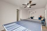 432 Rebecca Springs Rd - Photo 18