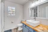 432 Rebecca Springs Rd - Photo 19