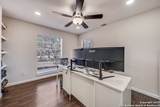 432 Rebecca Springs Rd - Photo 20
