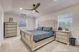 432 Rebecca Springs Rd - Photo 21