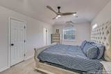 432 Rebecca Springs Rd - Photo 22