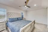 432 Rebecca Springs Rd - Photo 23