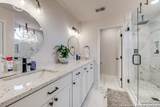 432 Rebecca Springs Rd - Photo 24